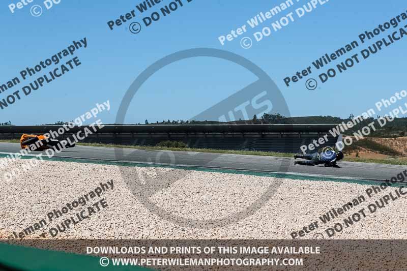 may 2019;motorbikes;no limits;peter wileman photography;portimao;portugal;trackday digital images